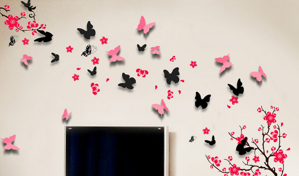 Бабочки на стену своими руками. Бабочки на стену. Украшения для стены. Бабочки для декора. Бабочки для украшения интерьера.
